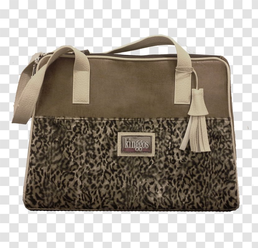 Handbag Messenger Bags Shoulder - Brown - Pet Carrier Transparent PNG