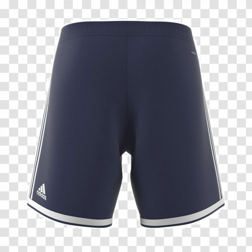Trunks Swim Briefs Shorts - Active - Design Transparent PNG