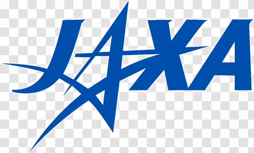 Global Precipitation Measurement JAXA Institute Of Space And Astronautical Science Logo Japan - Aerospace Transparent PNG