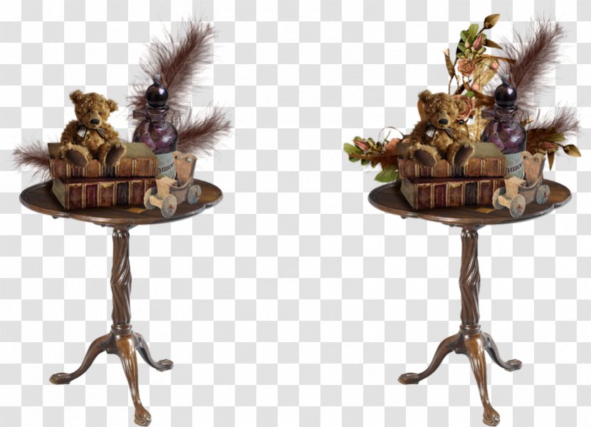 Table Guéridon Themis Female Gaia - Biscuits Transparent PNG