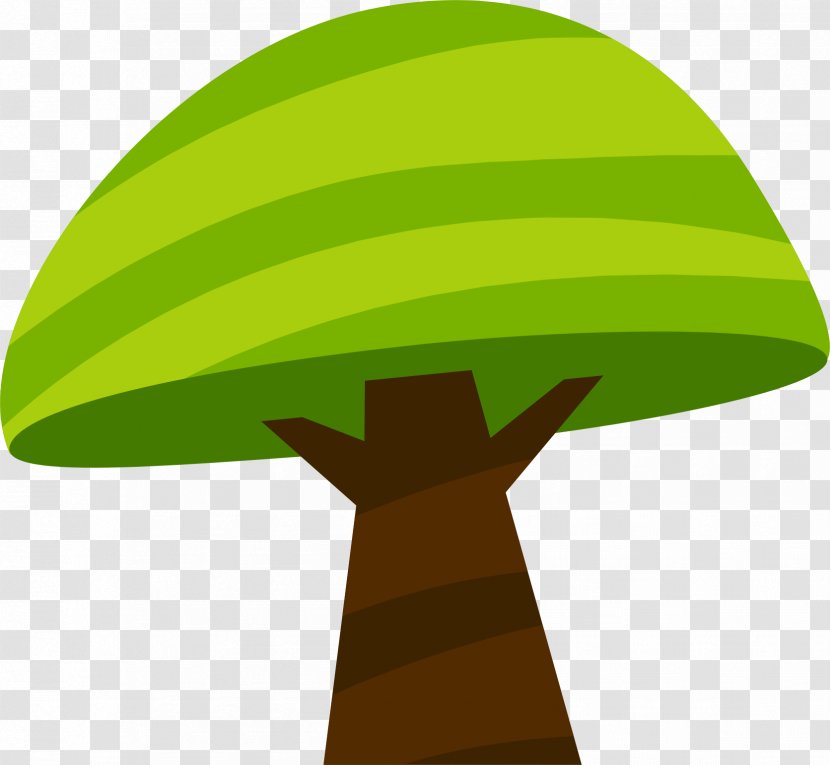 Clip Art Product Design Leaf Hat Green - Grass Transparent PNG