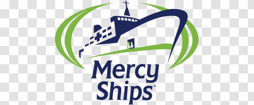 Logo Ship Brand Model Design Company - Text - Green Transparent PNG