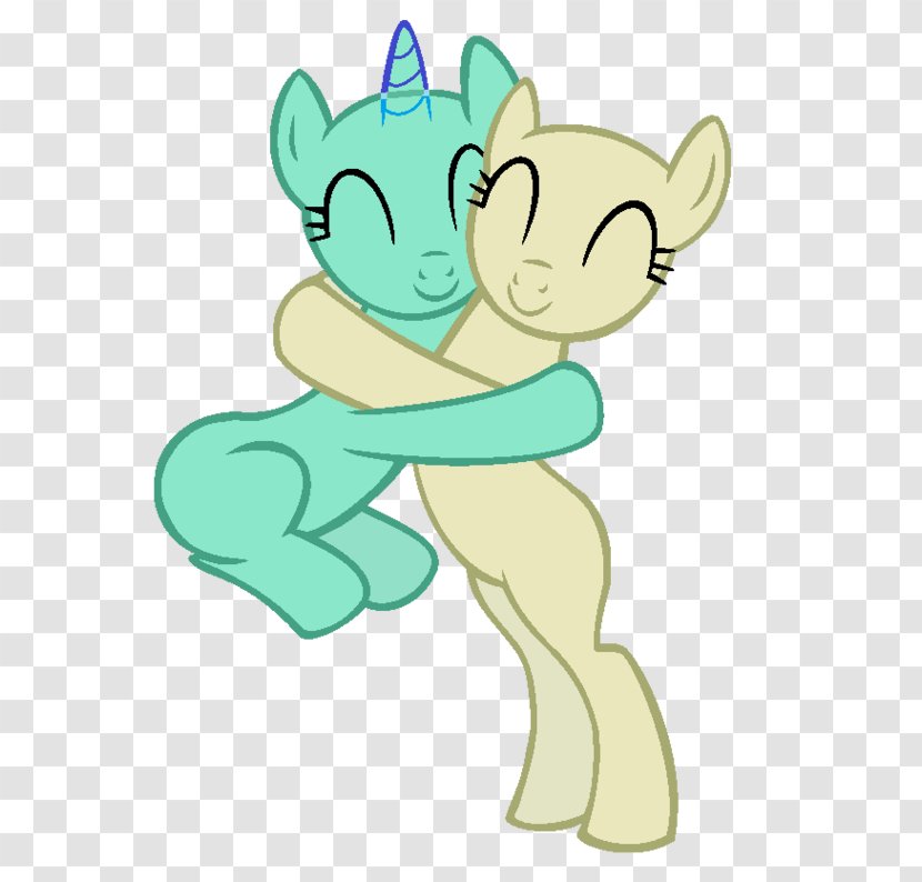Pony Rainbow Dash Hug Wonderbolt Academy - Tree - Toilet Rules Transparent PNG