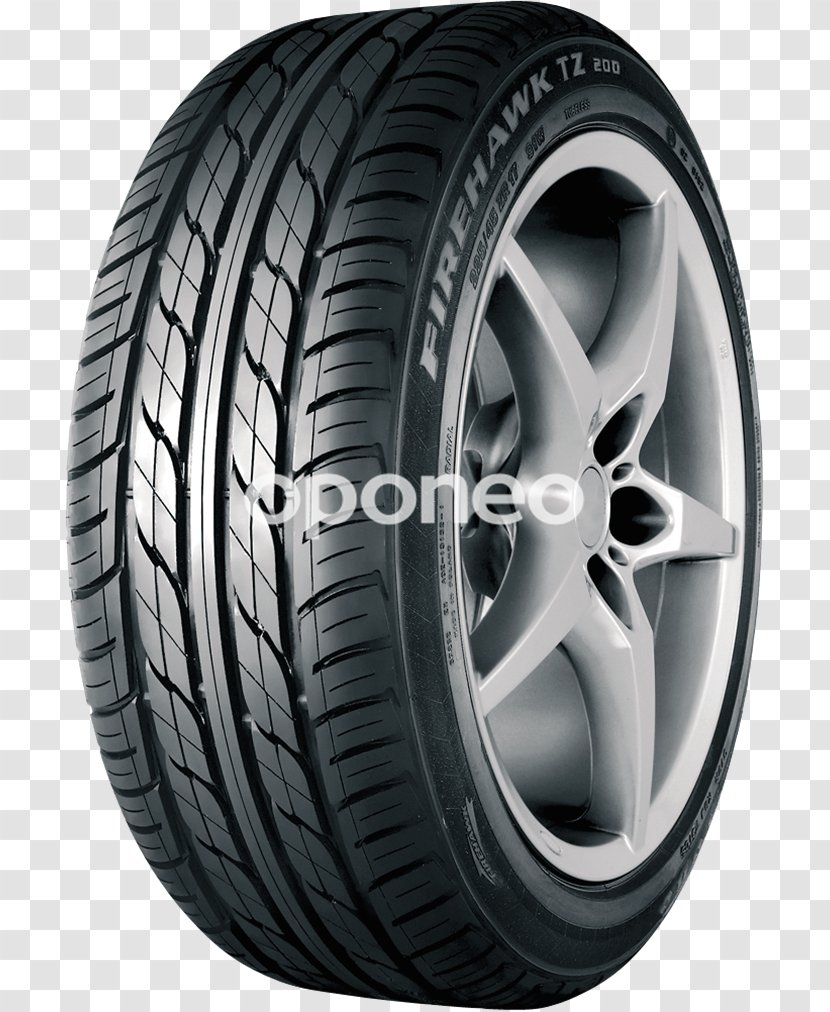 Firestone Tire And Rubber Company Autofelge Hankook Barum Transparent PNG