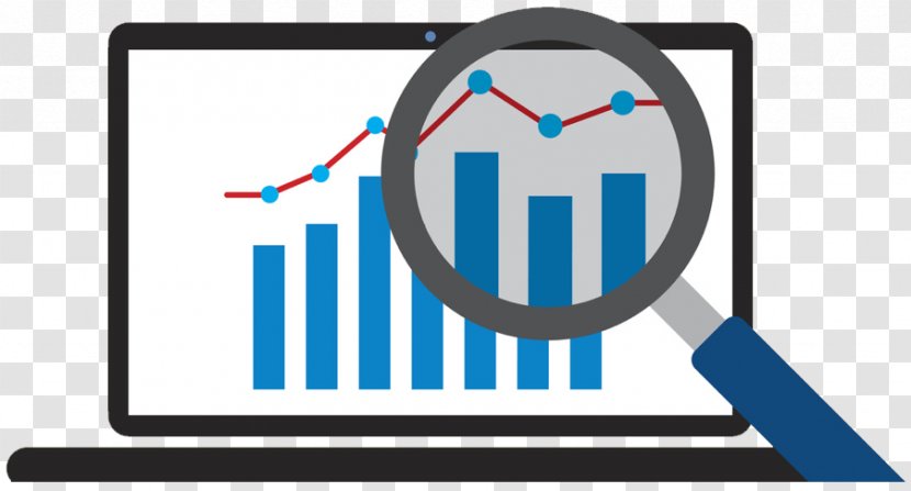 Performance Metric Business Evaluation Strategy Management - Sales - Tracking Transparent PNG