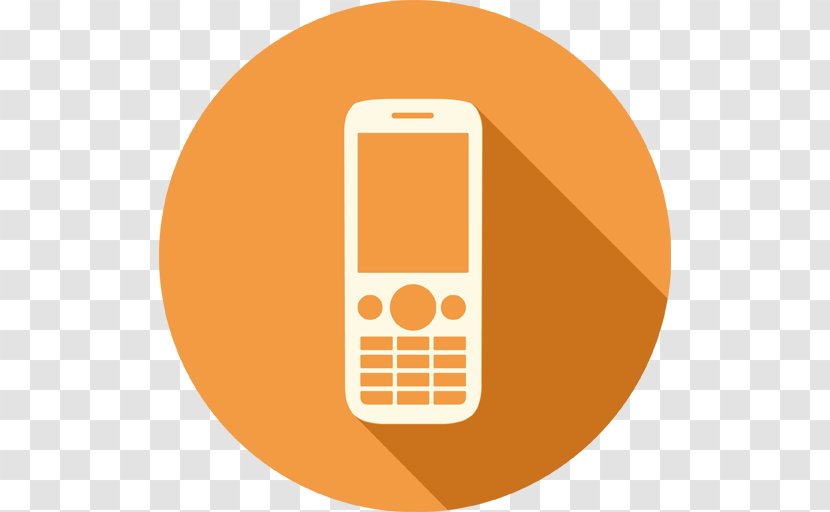 Telephone ICO Mobile Device Icon - Phone Accessories - Keys Transparent PNG