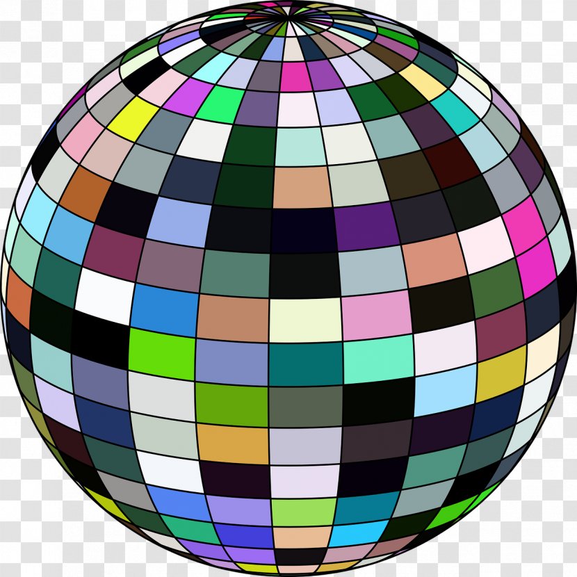 Computer Software Clip Art - Colour Transparent PNG