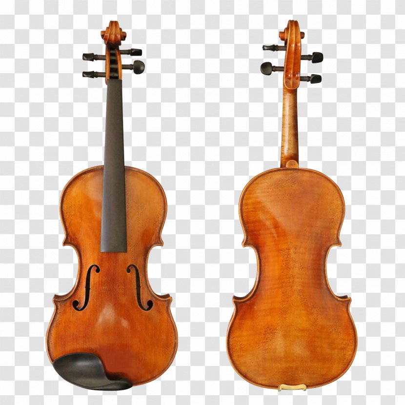 Cremona Stradivarius Violin String Instruments Guarneri - Cello Transparent PNG