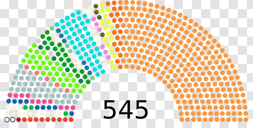 United States House Of Representatives Elections, 2016 Congress Lower Transparent PNG