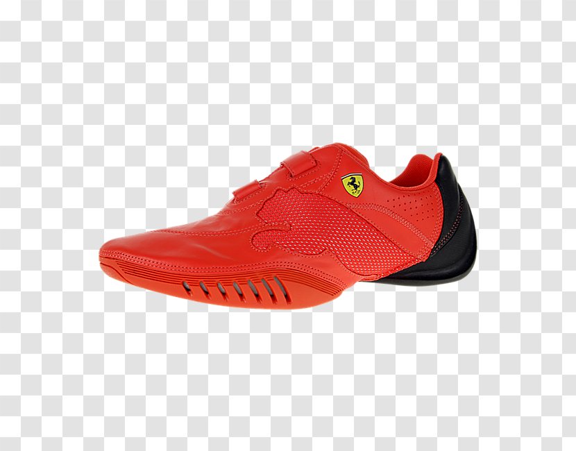 Shoe Sneakers Puma Adidas Nike - Walking - Jordan Fisher Grease Live Transparent PNG