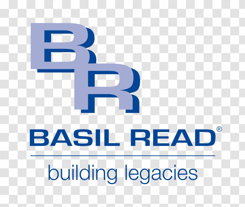 Organization Basil Read Management Architectural Engineering Logo - Brand - Bmw 7 Series 2012 Transparent PNG