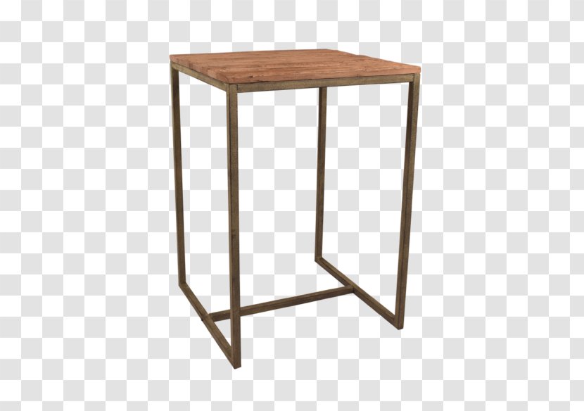 Bedside Tables Furniture Coffee Dining Room - Matbord - Table Transparent PNG