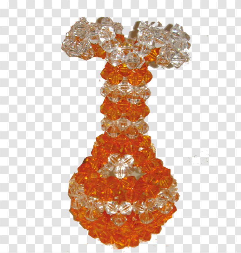 Stone Sculpture Statue - Designer - Carving Bottle Transparent PNG