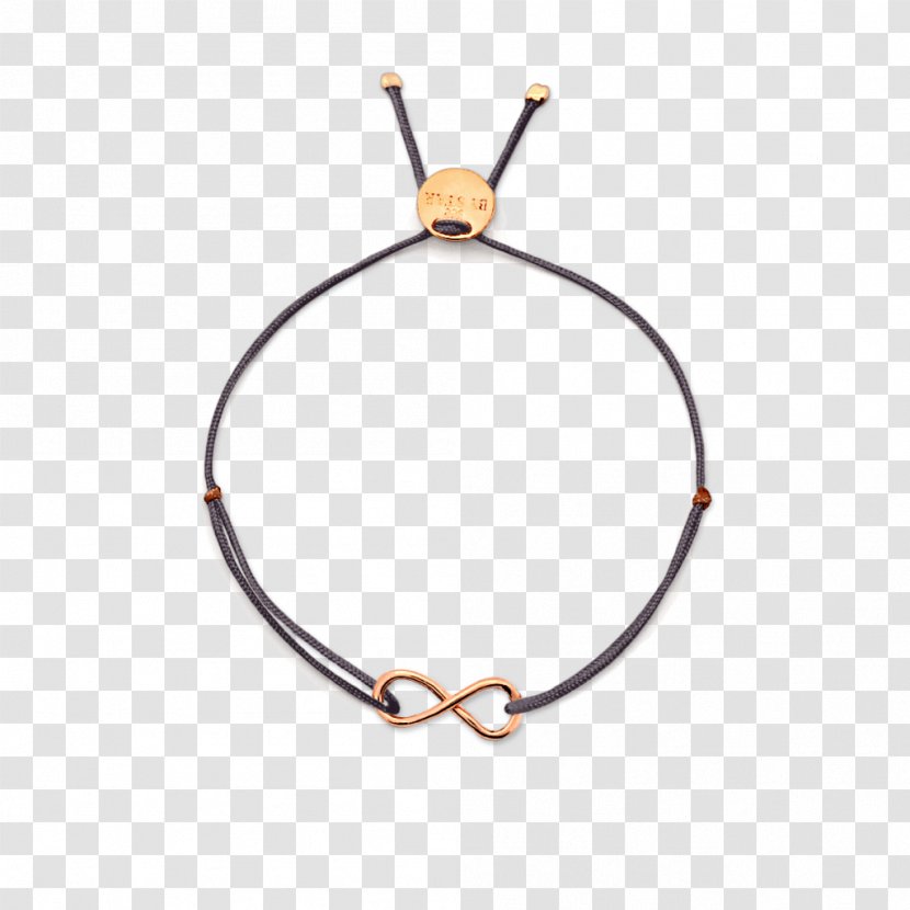 Charm Bracelet Cubic Zirconia Gold Necklace - Charms Pendants Transparent PNG