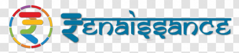 Logo Varanasi Brand Product Design Font Transparent PNG