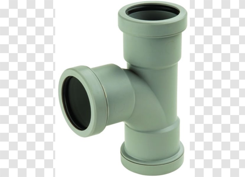 Pipe Plastic - Design Transparent PNG