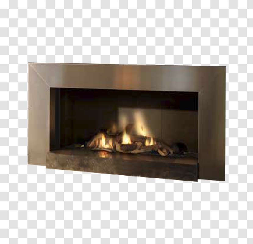 Flames And Fireplaces Hearth Belfast Heat - Flame - Fire Transparent PNG