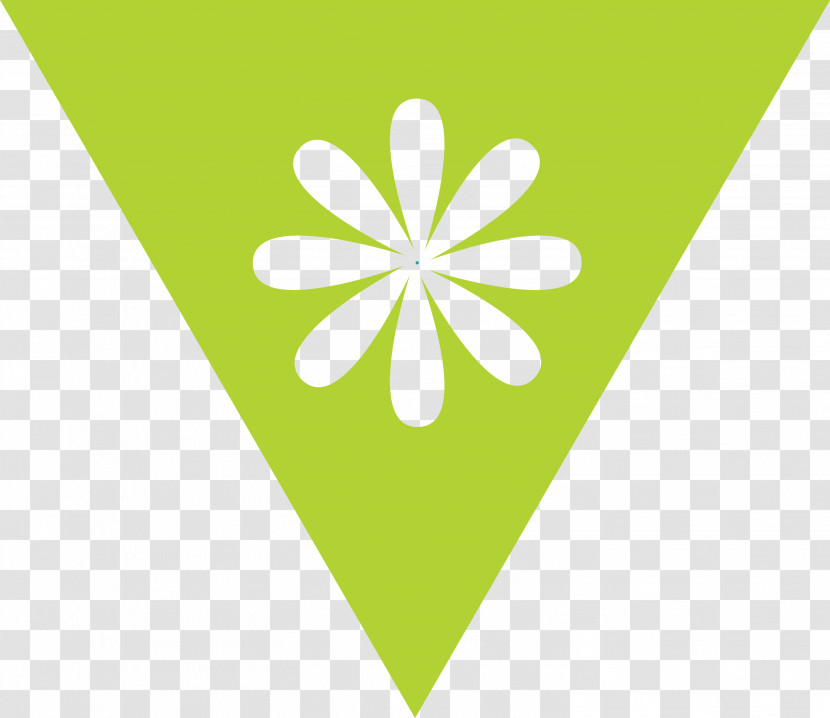 Mexican Bunting Transparent PNG