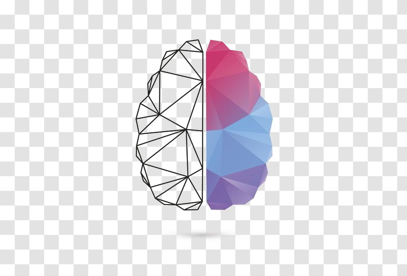 Logos Psychology Business Card Graphic Design - Idea - Creative Brain Transparent PNG