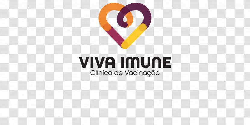 Viva Immune - Text - Clinical Immunization Imunológica Vacinas Travessa Lasalle Facebook Rua Doutor CelestinoImune Transparent PNG
