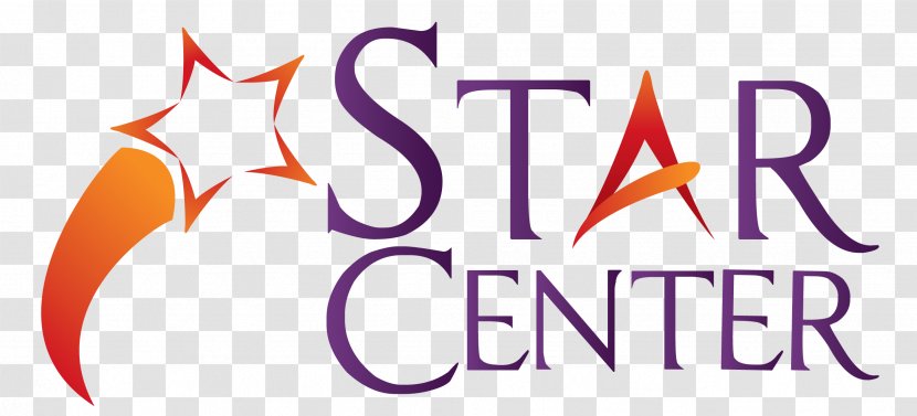The STAR Center Jackson West Tennessee Disability Applied Behavior Analysis - Assistive Technology Transparent PNG