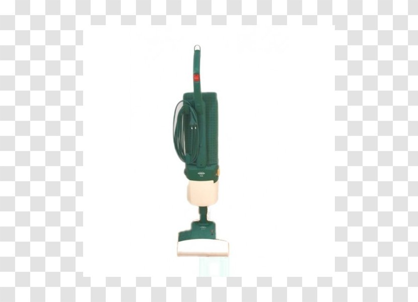 Product Design Mop Vacuum Cleaner - Kobold Transparent PNG