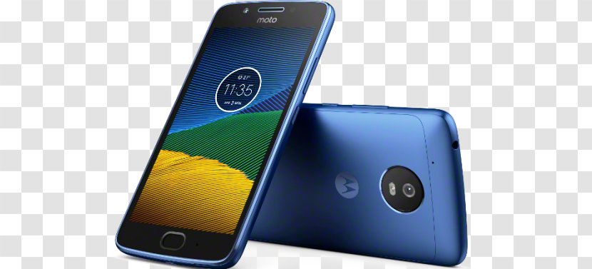 Moto G5 X Play Motorola G⁵ Plus Smartphone Mobile World Congress - Android - Handphone Samsung Terbaru Transparent PNG