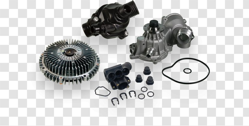 Car Component Parts Of Internal Combustion Engines Automotive Engine - Hardware Transparent PNG