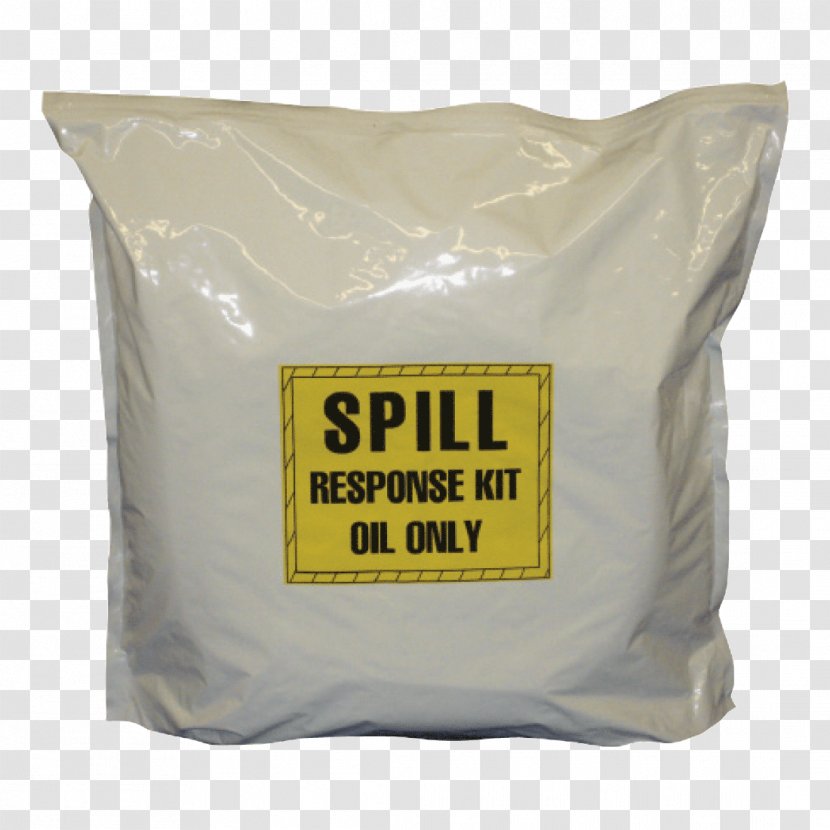 Material Foil Chemical Substance Chemistry Bag - Absorbent Transparent PNG