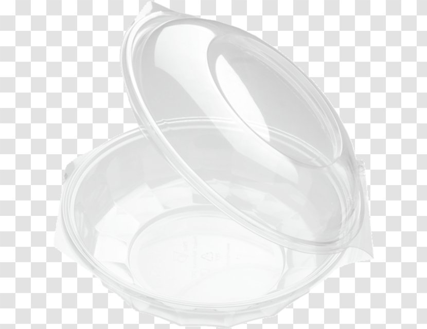 Depa Disposables B.V. Product Tableware Plastic - Hygiene - Frisse Salade Transparent PNG