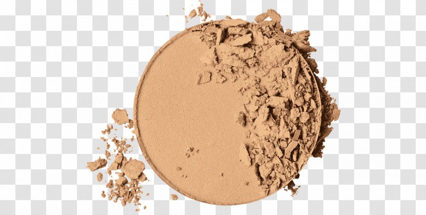 Too Faced Cocoa Powder Foundation Face Cosmetics, LLC Transparent PNG