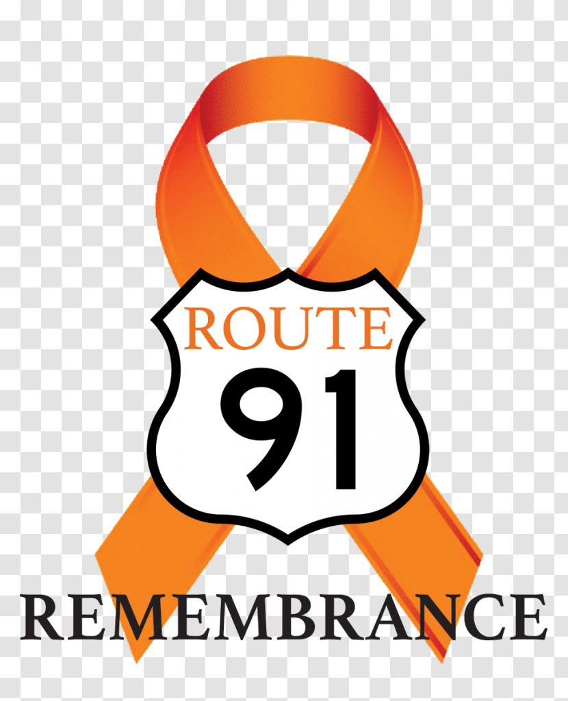 Clip Art Route 91 Harvest Brand Graphic Design Logo - Artwork - Cernova Tragedy Day Transparent PNG