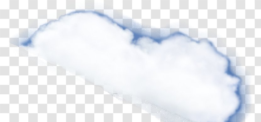 Sky Plc - Watercolor - Winter Scene Transparent PNG