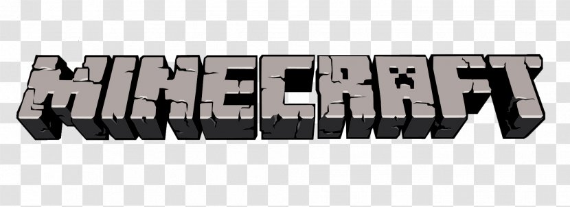Minecraft Forge Video Game Clip Art - Thug Life Transparent PNG