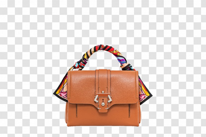 Handbag Leather Messenger Bags Product - Seta Fashion Transparent PNG