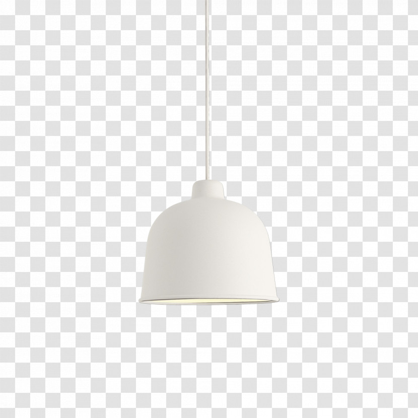 Arne Jacobsen, 1902-1971 Lamp Louis Poulsen Aj Royal 370 Pendant Pendant Light Louis Poulsen Aj Gulv Transparent PNG