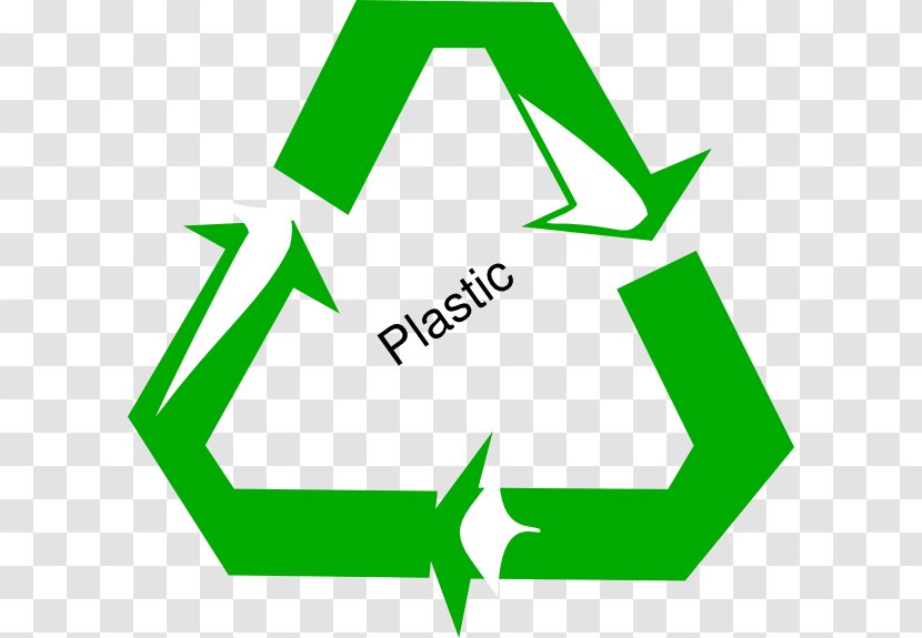 Paper Plastic Bag Recycling Clip Art - Container Transparent PNG