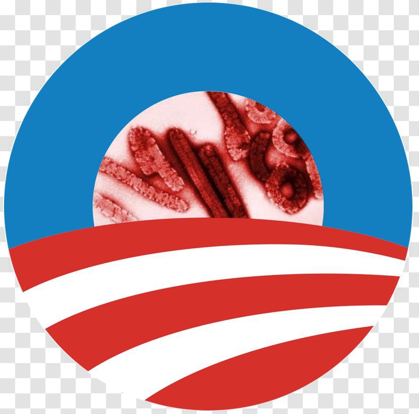 Obama Logo Tote Bag Barack Presidential Campaign, 2012 T-shirt - Brand Transparent PNG