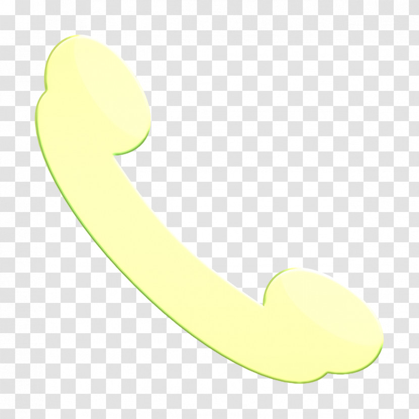 Phone Call Icon Call Icon Web And Apps Icon Transparent PNG