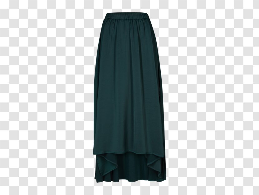 Skirt Blouse Dress Fashion Shorts - Alt For Damerne - HALA Transparent PNG