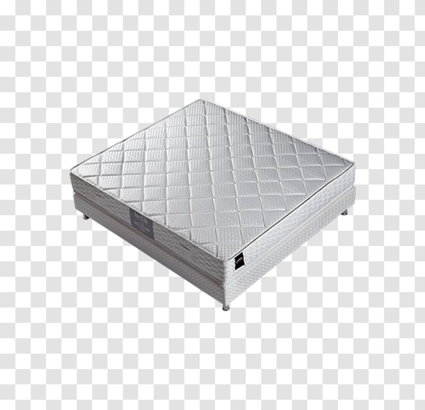 Bed Frame Hotel Mattress Sleep - Baetylus Transparent PNG