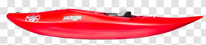 Car Automotive Lighting Product Design Plastic - Personal Protective Equipment - Jackson Kayak Transparent PNG