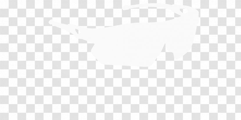 Eyewear Logo Font Line Desktop Wallpaper - Earlobe Spacers Transparent PNG