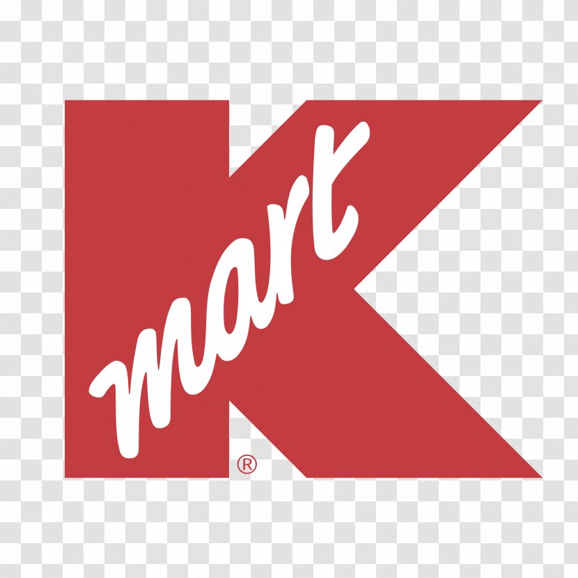 Logo Kmart Brand Walmart Vector Graphics - Text - Pharmacy Transparent PNG