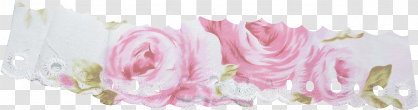 Cut Flowers Floral Design Pink M Transparent PNG