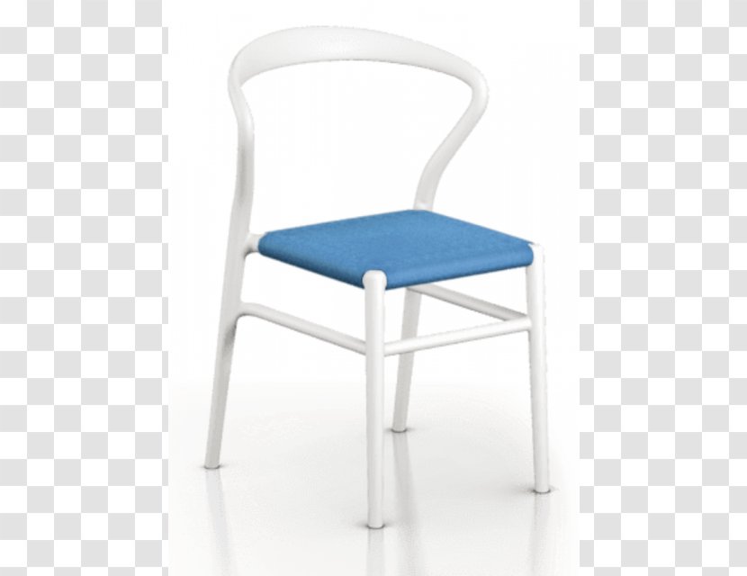 Chair Seat Armrest Human Factors And Ergonomics - Dining Room - Twenty-four Throttle Transparent PNG