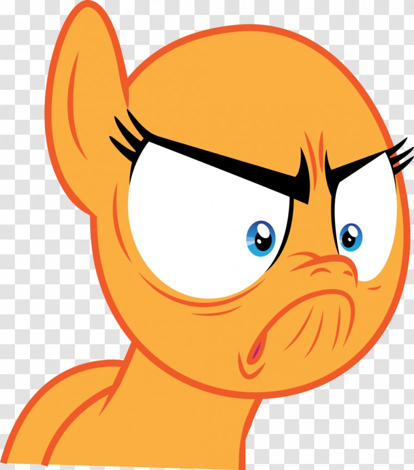 Rainbow Dash Pony Pinkie Pie Fluttershy Applejack - Cartoon - My Little Mask Transparent PNG