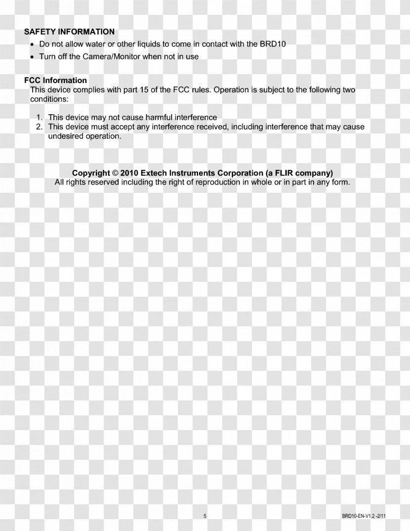 Worksheet Question Duck Solution Résumé - Cost - Videoscope Transparent PNG