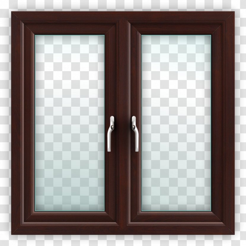 Window Sliding Glass Door Closet Transparent PNG
