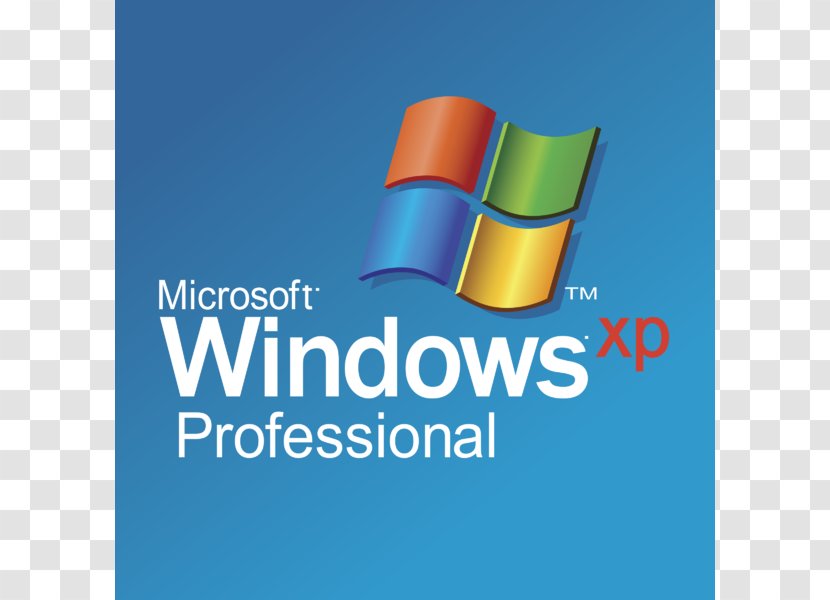 Logo Product Design Microsoft Corporation Brand Windows Server 2016 - Operating System Transparent PNG